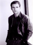 Tibor Taylor