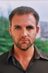 Tibor Taylor