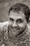 Tibor Taylor