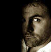 Tibor Taylor