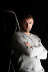 Tibor Taylor