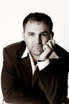 Tibor Taylor