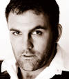 Tibor Taylor