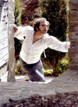 Tibor Taylor