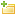 Download / Ziel speichern unter