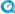 Quicktime
