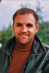 Tibor Taylor