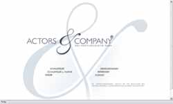Agentur sterreich