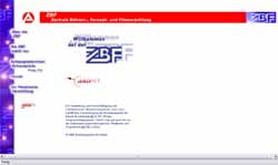 ZBF